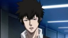 Psycho-Pass: Mandatory Happiness - дата выхода для PlayStation 4