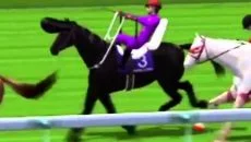 Japan World Cup 3 - дата выхода для PC