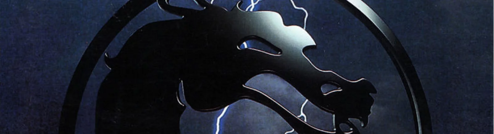 Купить Mortal Kombat 2 (MK 2) дешево, скидки до 90% 🏷️, сравнение цен в разных магазинах