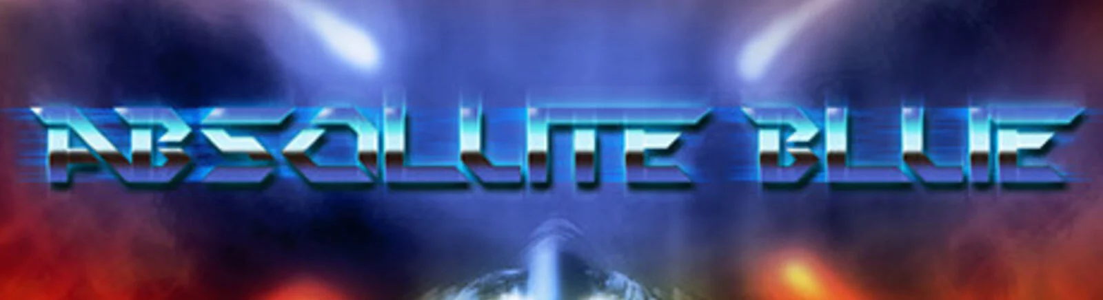 Absolute Blue - что это за игра, трейлер, системные требования, отзывы и оценки, цены и скидки, гайды и прохождение, похожие игры 