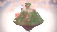 Mountain - дата выхода для iOS