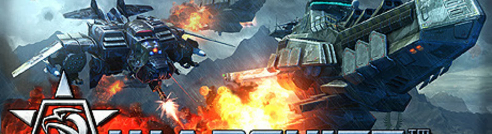 WARSHIFT - что это за игра, трейлер, системные требования, отзывы и оценки, цены и скидки, гайды и прохождение, похожие игры 