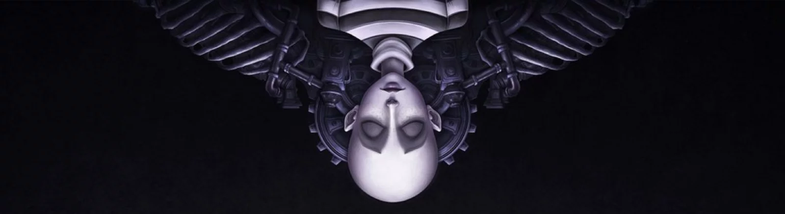 Купить DARQ дешево, скидки до 90% 🏷️, сравнение цен в разных магазинах