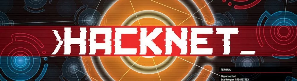 Купить Hacknet дешево, скидки до 90% 🏷️, сравнение цен в разных магазинах
