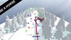 Snow Horse - дата выхода для Mac