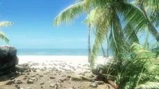 Far Cry 2 похожа на Far Cry 2