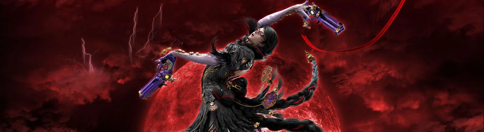 Купить Bayonetta 3 дешево, скидки до 90% 🏷️, сравнение цен в разных магазинах