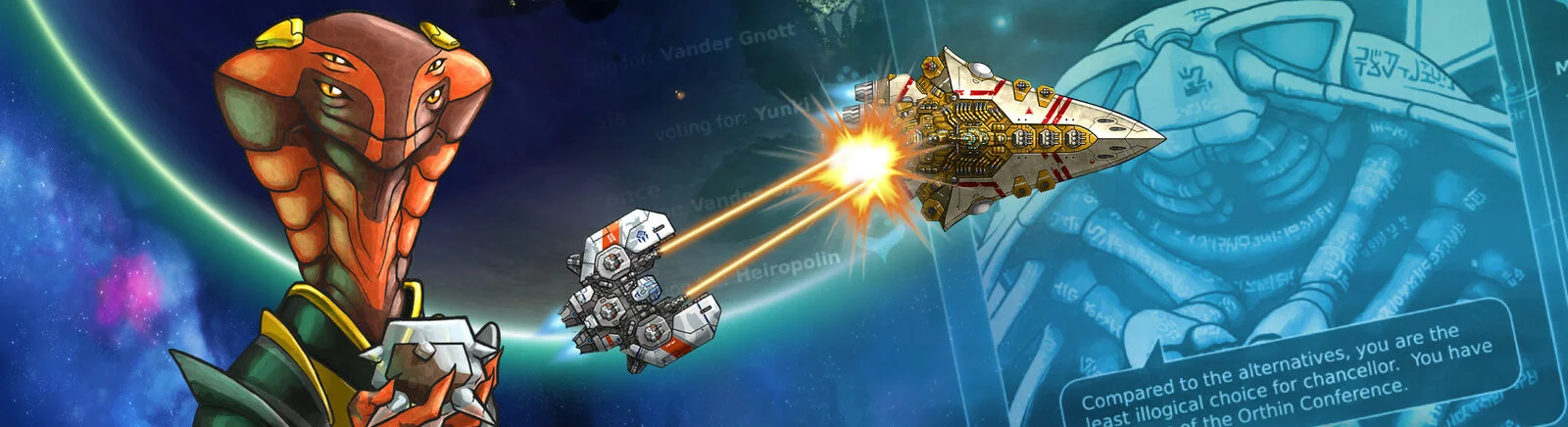 Stars in Shadow — системные требования и проверка ПК: минимальные и рекомендуемые требования игры