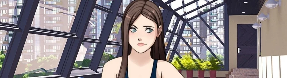 Wild Catgirl Appears! - что это за игра, трейлер, системные требования, отзывы и оценки, цены и скидки, гайды и прохождение, похожие игры 