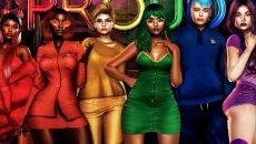 Second Life - дата выхода для PC