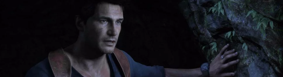 Лучшие игры для PlayStation 5, похожие на Uncharted 5