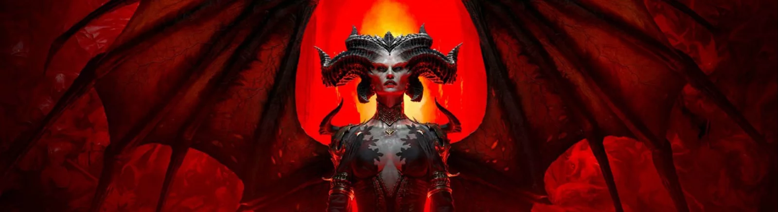 ТОП-9 - игры для Nintendo Switch, похожие на Diablo 4 (Diablo IV)