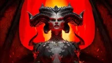 Diablo 4 - дата выхода для Xbox One