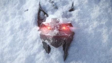 The Witcher 4 - дата выхода для PC