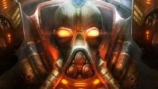 Tempest Rising похожа на Tempest Rising