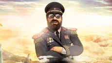 Tropico 6 - дата выхода для Mac