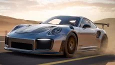Forza Motorsport 7 - дата выхода для Xbox One