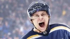 NHL 17 - дата выхода для Xbox One