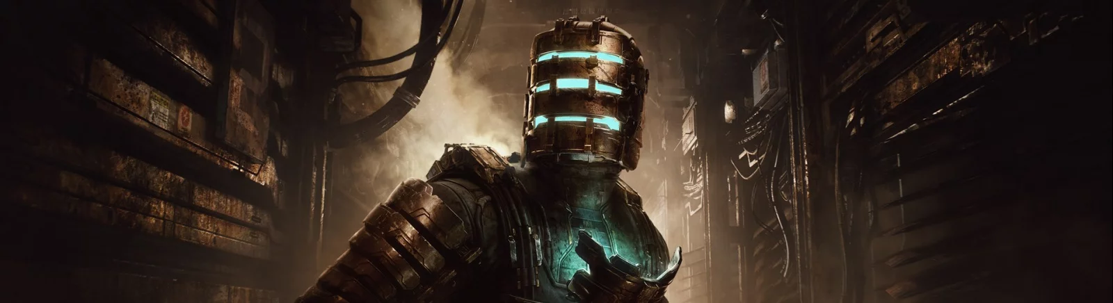 Гайды Dead Space - советы и руководства: как прокачаться, пройти сложную миссию или заработать денег