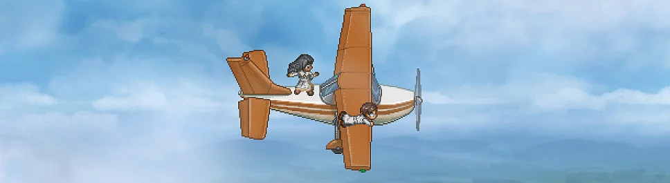 Купить Finding Paradise дешево, скидки до 90% 🏷️, сравнение цен в разных магазинах