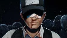 The Final Station - дата выхода для Xbox One