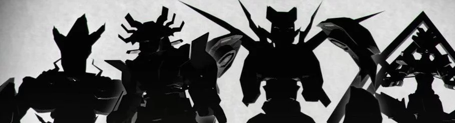 Купить Space Overlords дешево, скидки до 90% 🏷️, сравнение цен в разных магазинах