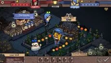 Antihero - дата выхода для Mac