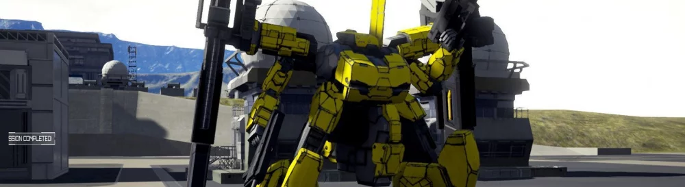 DUAL GEAR - последние новости сегодня (март 2026) - взлом защиты, системные требования, новости обновлений, где скачать игру, трейлер