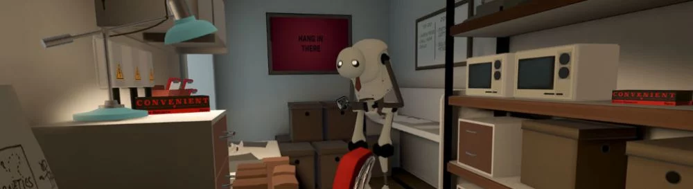 Дата выхода Budget Cuts в разных странах мира