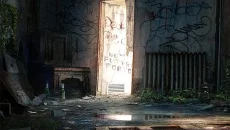 Abandoned (2016) - дата выхода для iOS