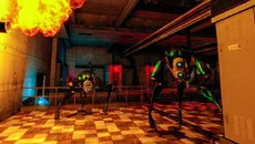 Prospekt - дата выхода для PC