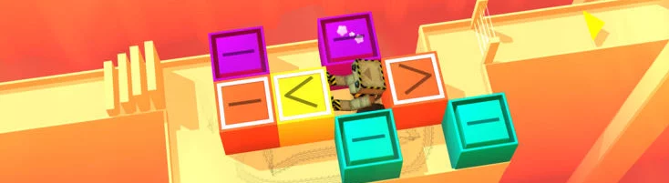 Лучшие игры, похожие на Afterloop