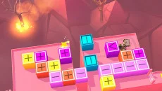 Afterloop - дата выхода для Windows Phone