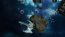 Nebula Online - дата выхода для iOS