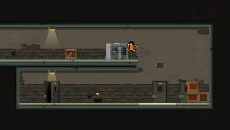 Prison Run and Gun - дата выхода для iOS