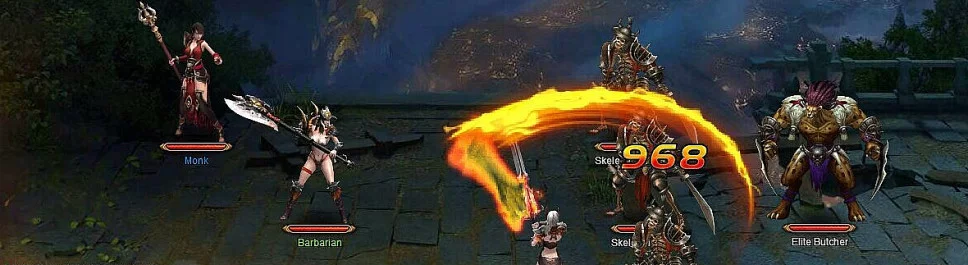 Nightfalls - что это за игра, когда выйдет, трейлер и видео, системные требования, картинки, цена, похожие игры 