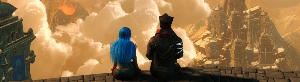 Читы для Zenith