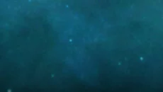 Lost in Harmony - дата выхода для iOS