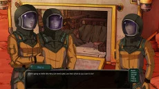 Next World - дата выхода для Mac