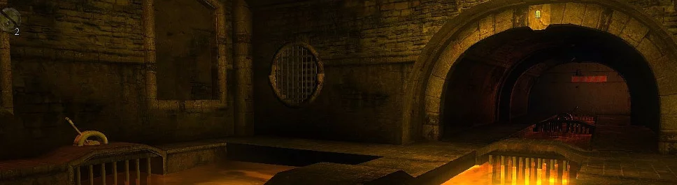 Worst Case Z - что это за игра, трейлер, системные требования, отзывы и оценки, цены и скидки, гайды и прохождение, похожие игры 