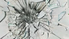 Dangerous Golf - дата выхода для Xbox One