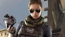 Phantomers - дата выхода для PC