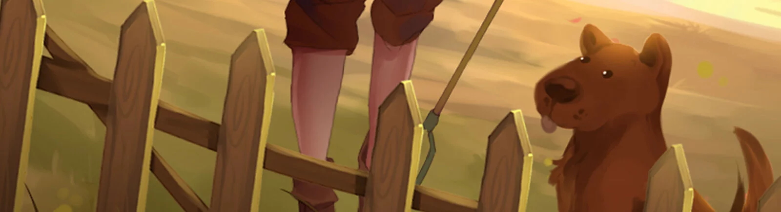 World's Dawn - что это за игра, трейлер, системные требования, отзывы и оценки, цены и скидки, гайды и прохождение, похожие игры 