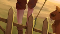 World's Dawn - игра в жанре Симулятор