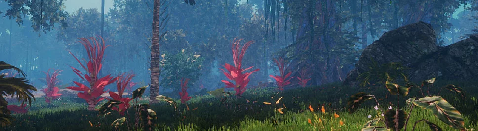 Лучшие игры для Xbox One, похожие на Planet Nomads