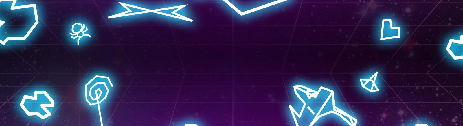 Купить Atari Vault дешево, скидки до 90% 🏷️, сравнение цен в разных магазинах