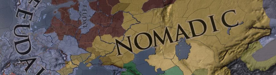 Дата выхода Crusader Kings 2: Conclave в разных странах мира