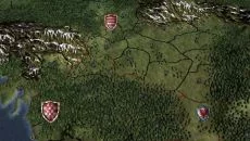 Crusader Kings 2: Conclave - дата выхода для Linux