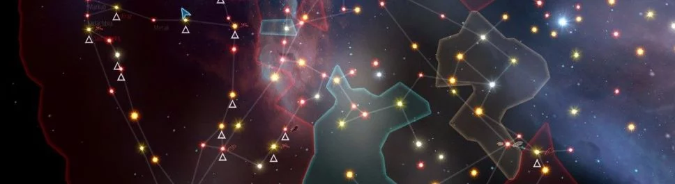 Polaris Sector - что это за игра, трейлер, системные требования, отзывы и оценки, цены и скидки, гайды и прохождение, похожие игры 