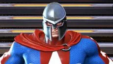 Master X Master - игра в жанре Онлайн